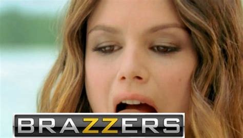 lesbian free brazzer|Free Brazzers Lesbian Porn Videos: brazzers.com .